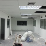office renovate 007