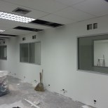 office renovate 012