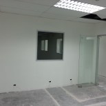office renovate 044