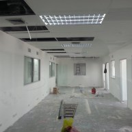 office renovate 087